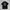 2003 Nirvana reissu merch photo 5