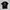 2003 Nirvana reissu merch photo 1
