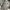 Zara Man Casual Pinstripe Full Zip Jacket photo 5