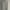 Zara Man Casual Pinstripe Full Zip Jacket photo 8