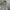 Zara Man Casual Pinstripe Full Zip Jacket photo 3