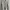 Zara Man Casual Pinstripe Full Zip Jacket photo 1