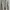 Zara Man Casual Pinstripe Full Zip Jacket