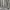 Zara Man Casual Pinstripe Full Zip Jacket photo 7