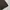 Japanese y2k fur padded jacket photo 8
