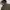 Japanese y2k fur padded jacket photo 4