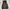 Japanese y2k fur padded jacket photo 5