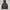 Japanese y2k fur padded jacket photo 1