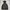 Japanese Y2k Fur Padded Jacket