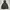 Japanese y2k fur padded jacket photo 7