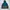 Ll bean anorak windbreaker cagoule jacket photo 1