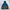Ll Bean Anorak Windbreaker Cagoule Jacket