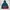 Ll bean anorak windbreaker cagoule jacket photo 7