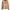 Skechers Streetwear Skater Sweatshirt Pria Tan