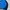 Karrimor japan boma jkt gorpcore outdoor jacket photo 2