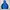 Karrimor japan boma jkt gorpcore outdoor jacket photo 1