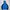 Karrimor Japan Boma Jkt Gorpcore Outdoor Jacket
