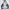 Karrimor japan boma jkt gorpcore outdoor jacket photo 4