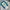 Karrimor japan boma jkt gorpcore outdoor jacket photo 6