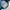 Karrimor japan boma jkt gorpcore outdoor jacket photo 5