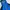 Karrimor japan boma jkt gorpcore outdoor jacket photo 3