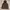 Carhartt Streetwear Hoody Pria Brown