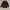 Carhartt Streetwear Hoody Pria brown photo 2