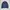 Phase japan denim chore jacket photo 1