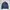 Phase Japan Denim Chore Jacket