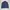 Phase japan denim chore jacket photo 7