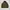 Polo ralph laurent workjacket vintage 90s  photo 1