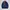 Harrtingon troybros jacket photo 1