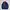 Harrtingon Troybros Jacket