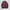 Harrtingon troybros jacket photo 6