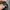 Snow Peak Streetwear Sportswear Hat Pria black photo 4