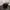 Snow Peak Streetwear Sportswear Hat Pria black photo 2