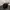 Snow Peak Streetwear Sportswear Hat Pria Black