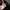 Snow Peak Streetwear Sportswear Hat Pria black photo 5