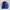 Vintage Urusei Yatsura Satin Jacket – Lum Anime Sukajan photo 5