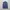 GAP Casual Formal shirt Pria multicolor photo 3