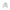Zipper Boxy ACDC Oversize - Hoodie Zipper Boxy ACDC Chrome 