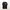 Sportswear Jersey Pria multicolor photo 1