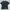 KAOS VINTAGE BILL WALL LEATHER SPECIAL EDITION SECOND ORI photo 2