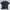 KAOS VINTAGE BILL WALL LEATHER SPECIAL EDITION SECOND ORI