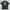 KAOS VINTAGE BILL WALL LEATHER SPECIAL EDITION SECOND ORI photo 7