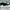 Flatshoe photo 1