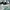 Flatshoe photo 2