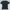 KAOS CHAMPIONS V-NECK POCKET SECOND ORIGINAL photo 2