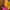 HI ! FOLLOW ME AND THIS photo 5