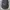 adidas aeroready photo 1